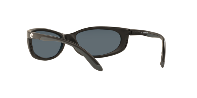 Costa 6S9058 905806 Fathom 